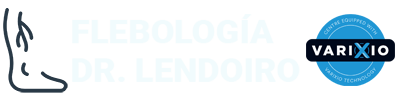 Doctor Lendoiro